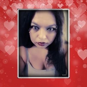 Meet your Posher, Marivel